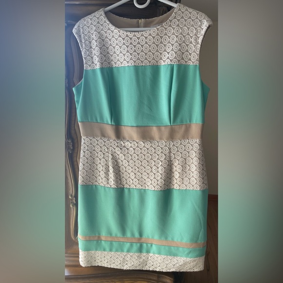 Studio ONE - Picture 1 of 1